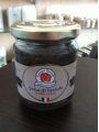 Salsa di Tartufo Nero 180 gr.